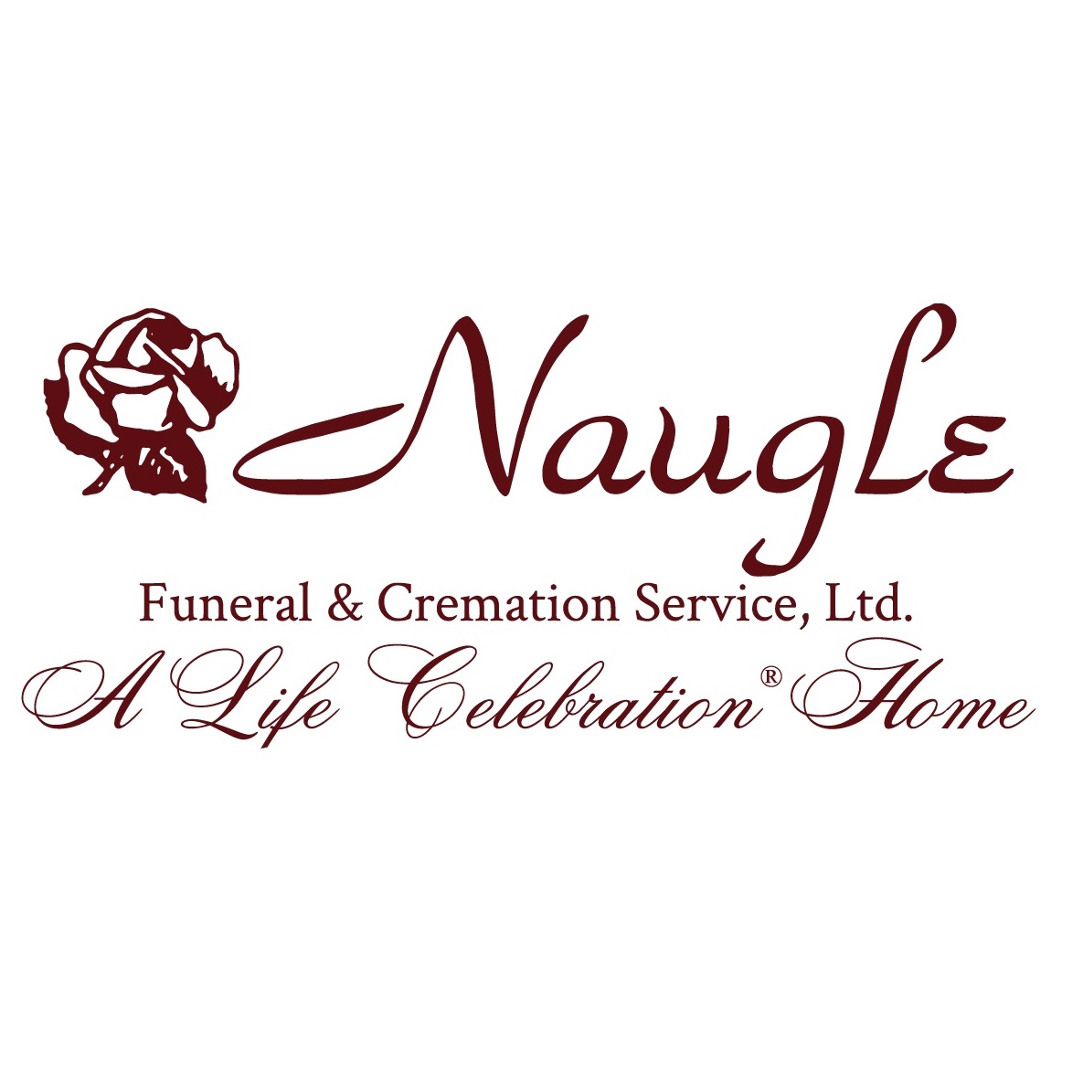 Naugle Funeral & Cremation Service, Ltd. | 135 W Pumping Station Rd, Quakertown, PA 18951, United States | Phone: (215) 536-3343