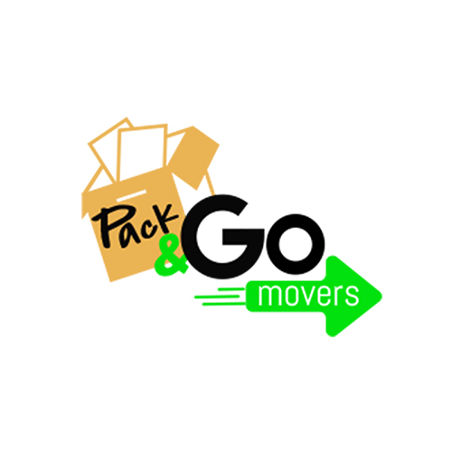 Pack & Go Movers | 498 Nepperhan Ave, Yonkers, NY 10701, United States | Phone: (914) 819-0999