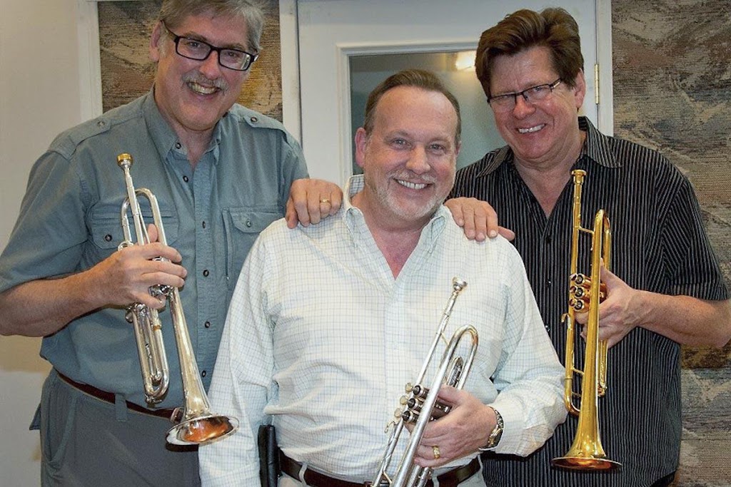 Linahon Music Productions LLC | 561 W 9th St, Claremont, CA 91711, USA | Phone: (909) 354-2933