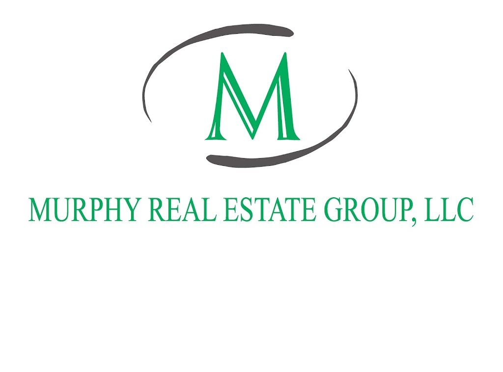 Murphy Real Estate Group, LLC | 565 Turnpike St, North Andover, MA 01845, USA | Phone: (978) 305-2774