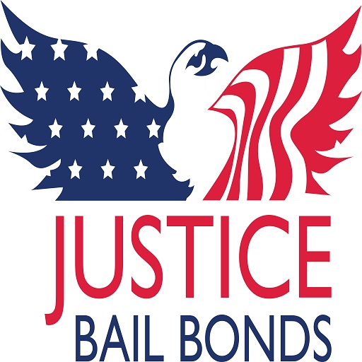 Justice Bail Bonds | Vista Bail Bond | 380 S Melrose Dr 3rd floor suite 125, Vista, CA 92081, United States | Phone: (760) 223-1705