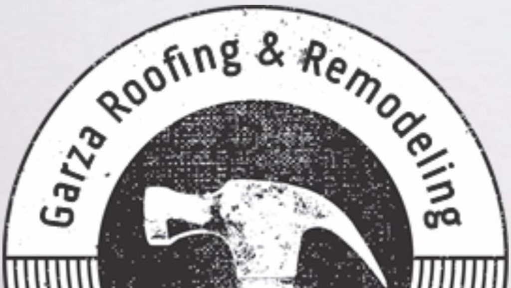 Garza Roofing & Remodeling | 2031 John West Rd #115, Dallas, TX 75228, USA | Phone: (214) 275-6666