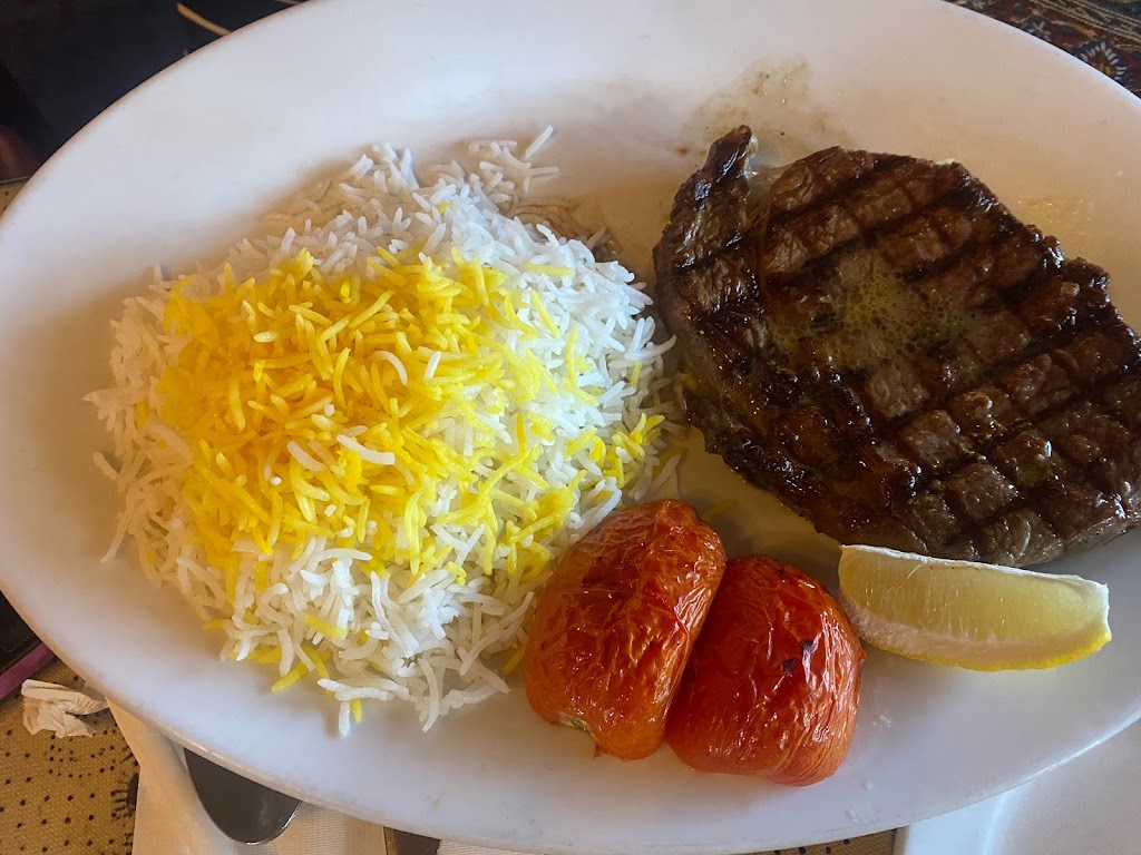 Kolbeh | Kabob Restaurant | 8700 Greenback Ln, Orangevale, CA 95662, USA | Phone: (916) 990-0233