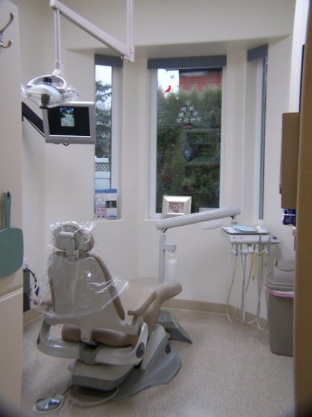 Carlton Dental | 133 E Main St, Carlton, OR 97111, USA | Phone: (503) 852-7147