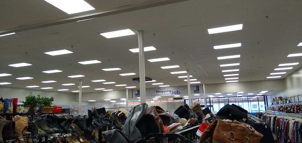 Goodwill | 401 W Eads Pkwy, Lawrenceburg, IN 47025, USA | Phone: (812) 496-3639