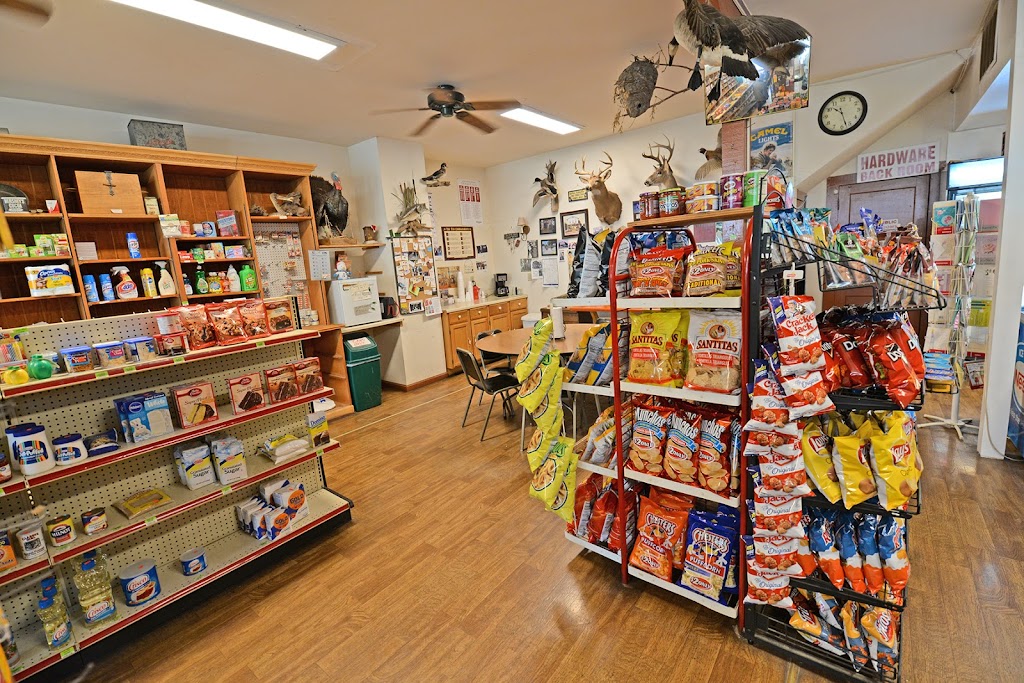 Laconia General Store | 11505 Main St SE, Laconia, IN 47135 | Phone: (812) 737-1977