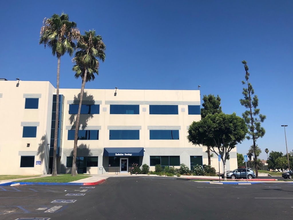 San Bernardino Cancer Care Center | 1800 Medical Center Dr #100, San Bernardino, CA 92411, USA | Phone: (909) 887-8800