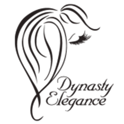 Dynasty Elegance Lash & Hair Loss Studio | 2860 East-West Connector #102, Austell, GA 30106, USA | Phone: (770) 309-1940