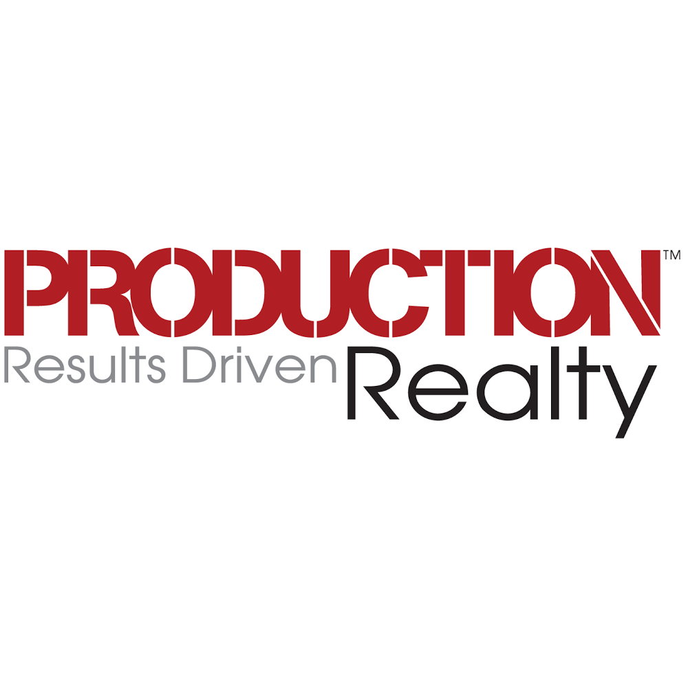 Production Realty Grass Lake | 230 E Michigan Ave, Grass Lake, MI 49240, USA | Phone: (517) 522-2068