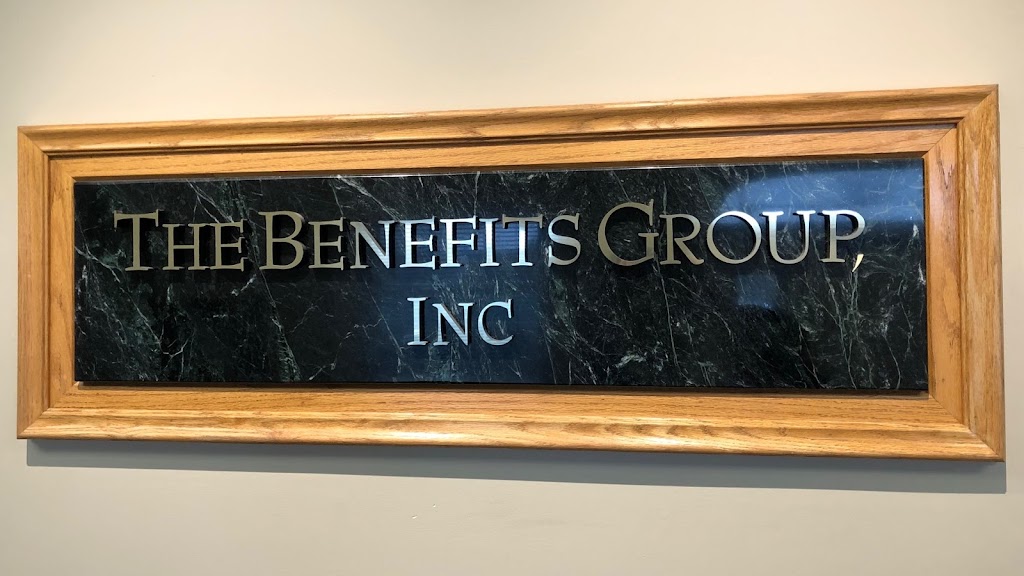 The Benefits Group | 691 N Squirrel Rd Suite 115, Auburn Hills, MI 48326, USA | Phone: (248) 299-7000