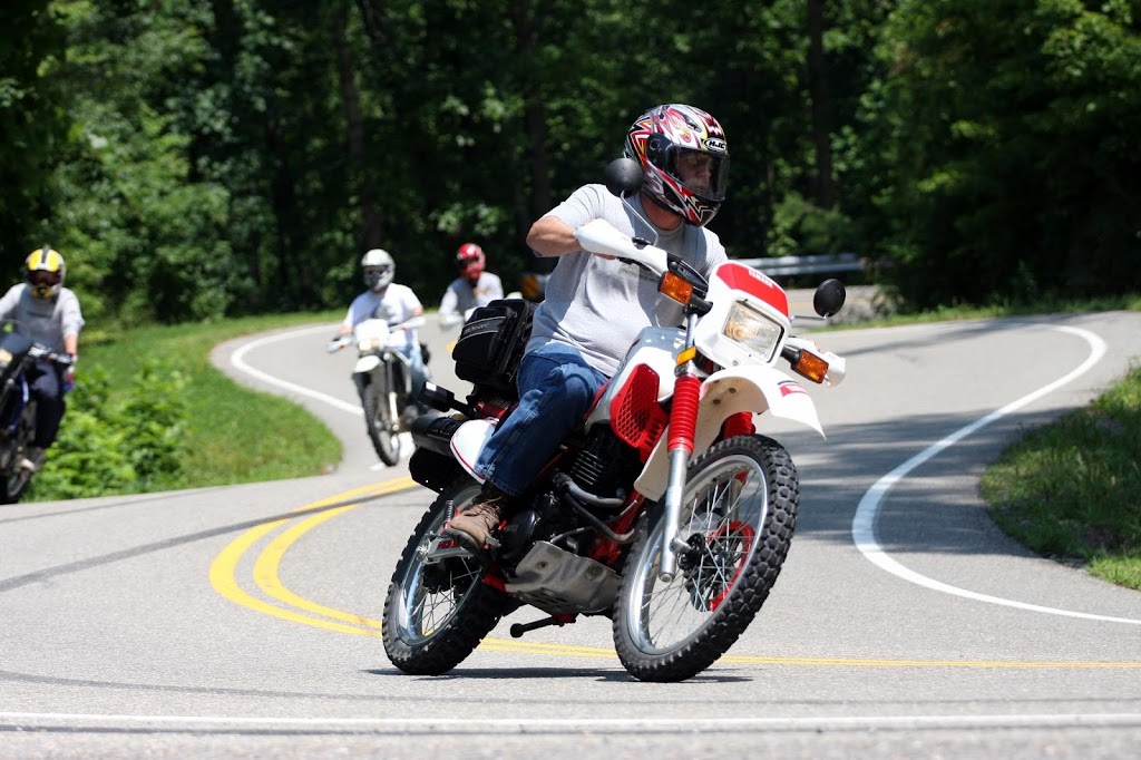 Barwick Electrical Services Inc. | 999 Dupree Rd, Willow Spring, NC 27592, USA | Phone: (919) 539-6045