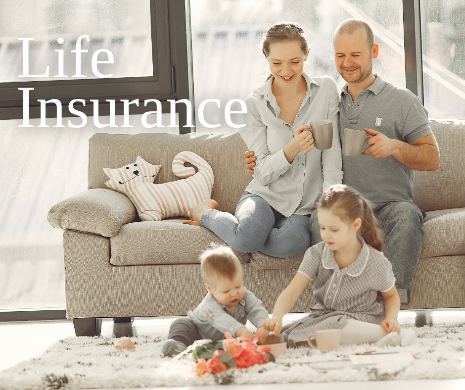 Kattan-Ferretti Insurance | 1001 Tower Way, Greensburg, PA 15601 | Phone: (724) 832-2525