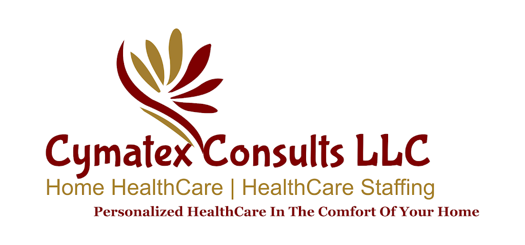 Cymatex Consults, LLC | 14440 Cherry Lane Ct Suite 102, Laurel, MD 20707 | Phone: (240) 755-3544