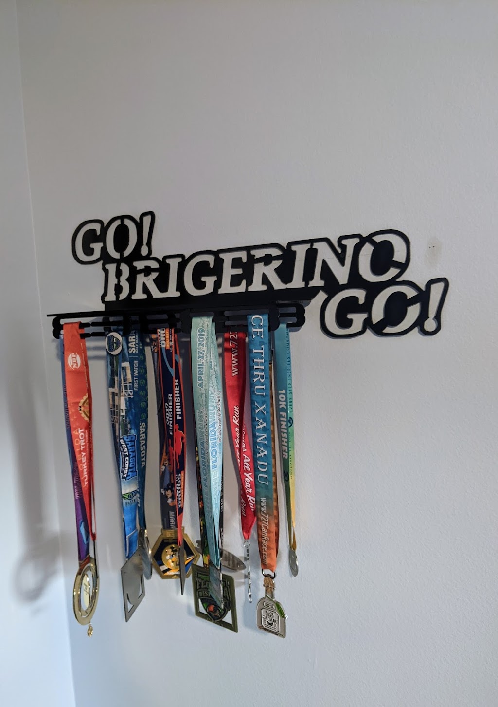 Clew Engineering & Metal Services | 5816 1st Ave Dr W, Bradenton, FL 34209, USA | Phone: (941) 290-7168