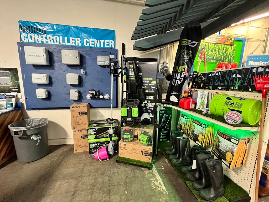 Ewing Irrigation & Landscape Supply | 9850 Rush St, South El Monte, CA 91733, USA | Phone: (626) 350-9530