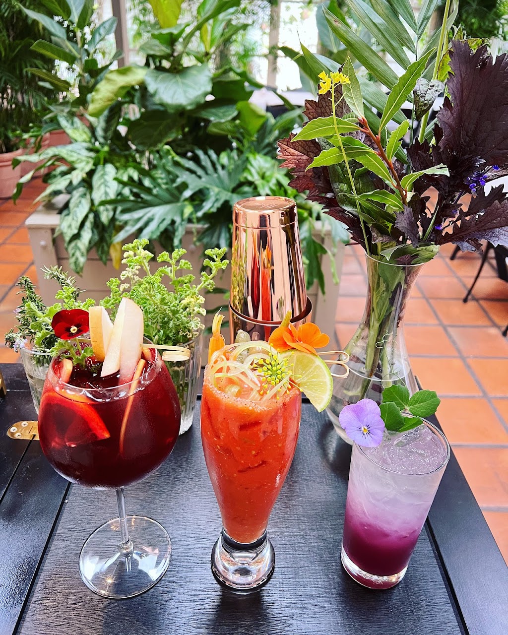 608 Dahlia | Sherman Library and Gardens, 608 Dahlia Ave, Corona Del Mar, CA 92625, USA | Phone: (949) 220-7229 608 Dahlia | Sherman Library and Gardens, 608 Dahlia Ave, Corona Del Mar, CA 92625, USA | Phone: (949) 220-7229