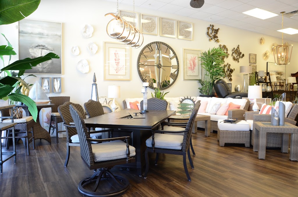 Classic Interiors | 3555 Hwy 17, Fleming Island, FL 32003, USA | Phone: (904) 579-4148