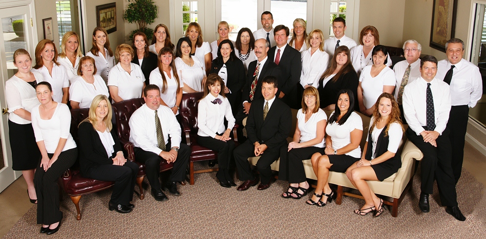 Stahl & Associates Insurance | 1000 Wekiva Springs Rd, Longwood, FL 32779 | Phone: (407) 869-4200