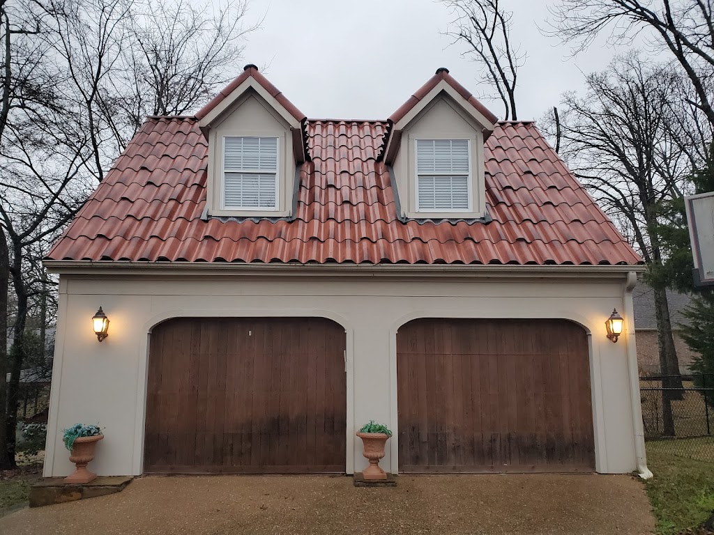 Triton Roofing & Restoration, LLC | 206 Elm St #107, Lewisville, TX 75057 | Phone: (214) 494-9991