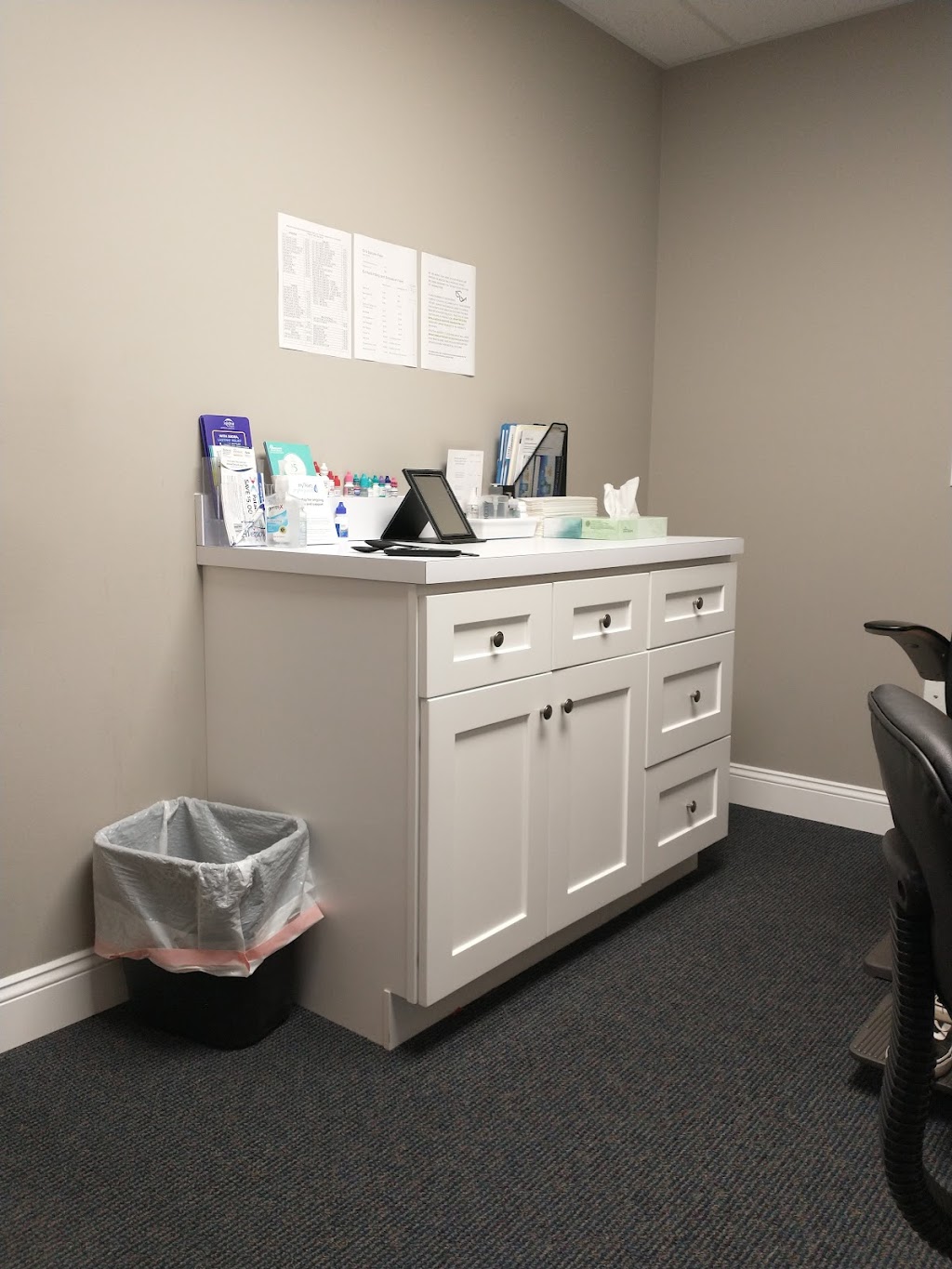 Dr.s Eyecare Center | 4423 US-130, Burlington, NJ 08016, USA | Phone: (609) 386-0202