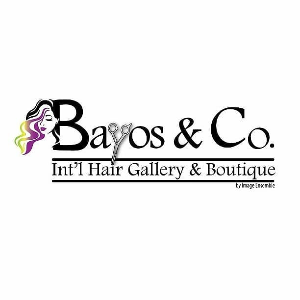 Bayos & Co. | Inside simply gorgeous, 1705 -B Camden Ave, Durham, NC 27704, USA | Phone: (336) 260-5740