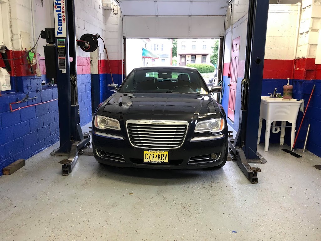 Joe Service Center 2 | 88 S Main St, Milltown, NJ 08850 | Phone: (732) 296-0030