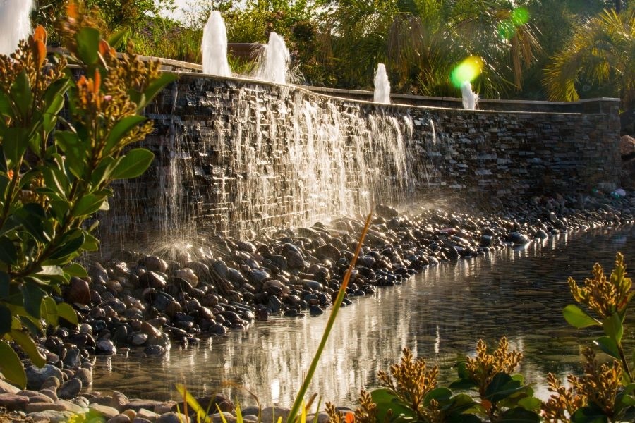 Desert Hope Treatment Center | 2465 E Twain Ave, Las Vegas, NV 89121, United States | Phone: (702) 874-3798