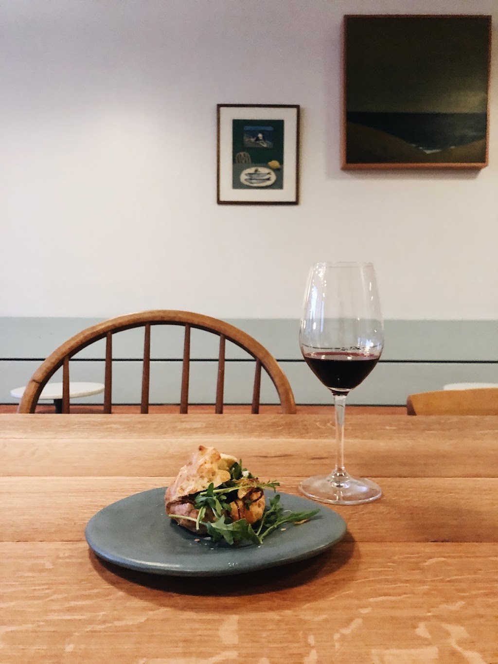 Ebb & Company | 3404 NE 55th St, Seattle, WA 98105, USA | Phone: (206) 729-2453