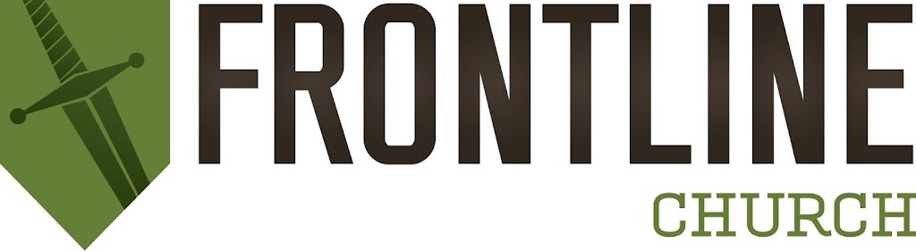 Frontline Church | 412 1st St, Glenwood, IA 51534, USA | Phone: (712) 310-6350