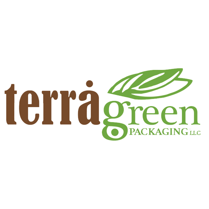 Terra Green Packing | 2A Tibbits Ave, Green Island, NY 12183, USA | Phone: (518) 649-9540