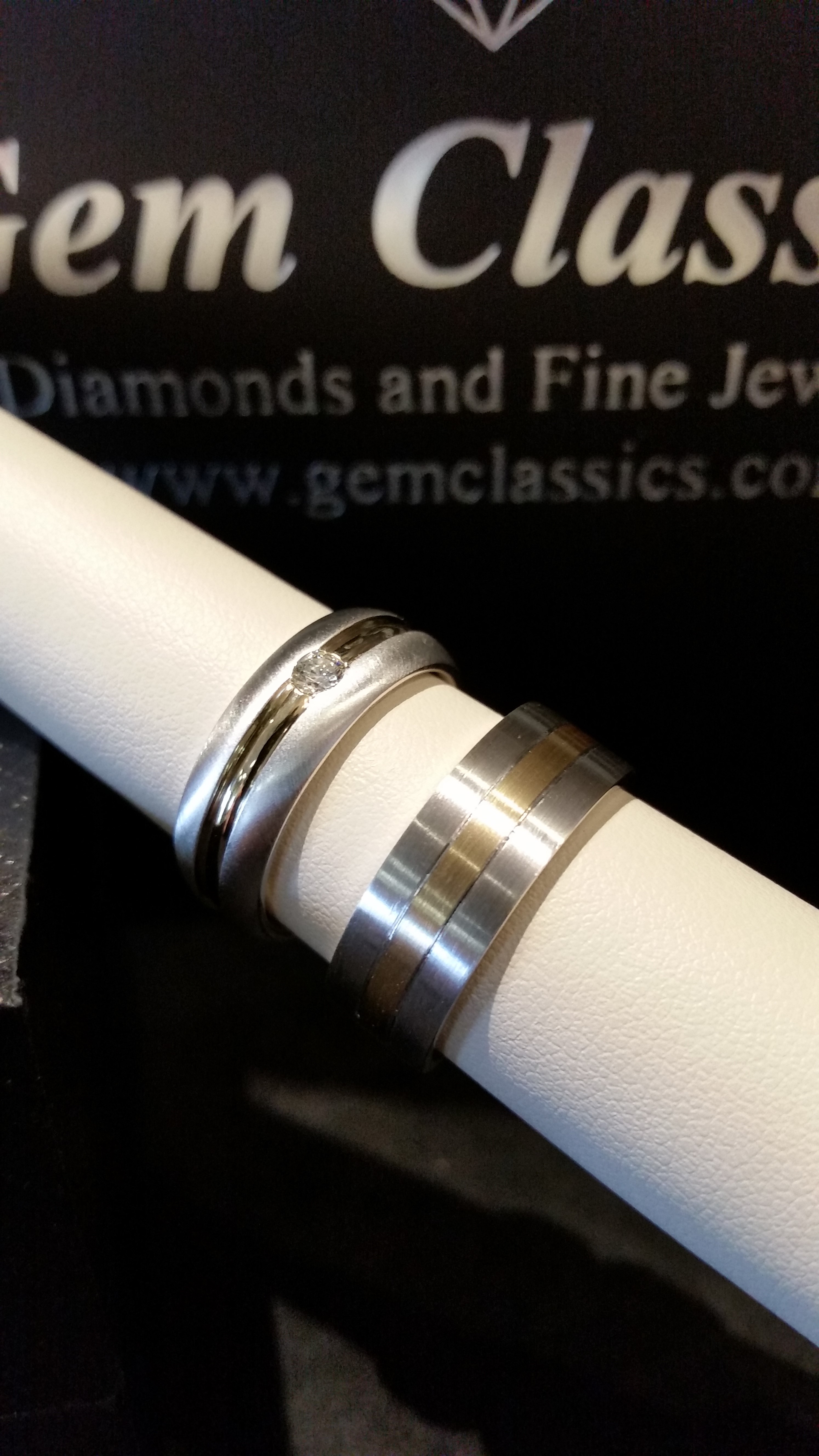 Gem Classics | 13710 Dallas Pkwy Suite J, Dallas, TX 75240, United States | Phone: (972) 458-7188