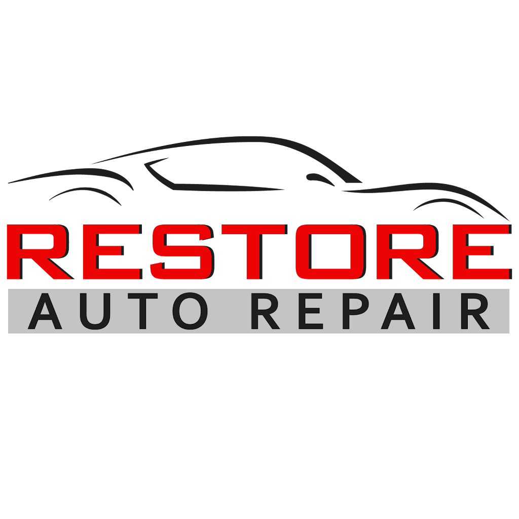 Restore Auto Repair | 9430 Karen Dr, Mooresville, IN 46158, USA | Phone: (317) 220-1993