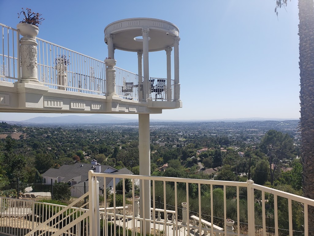 Kevin Finley - Real Estate Consultant | 1100 Via Verde, San Dimas, CA 91773, USA | Phone: (626) 343-7706