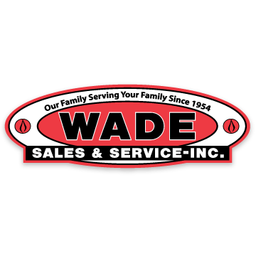 Wade Sales & Services Inc | 12804 Drive in Rd, Breese, IL 62230, USA | Phone: (618) 526-7243