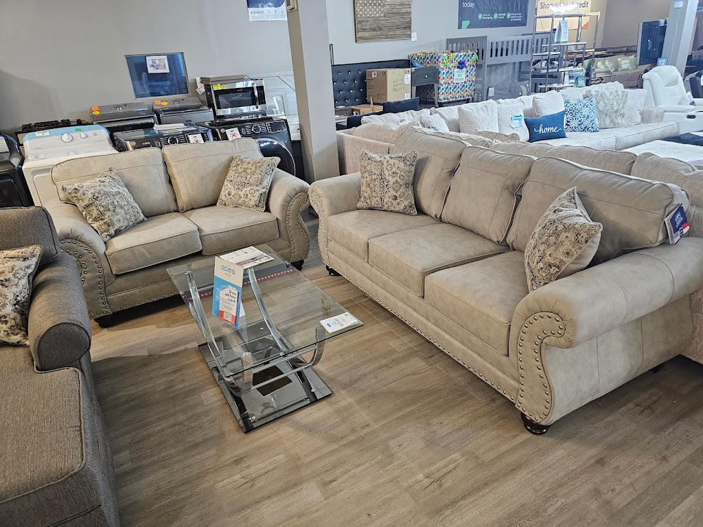 Orlando Furniture Expo & Mattress Polk County | 28041 US Hwy 27, Dundee, FL 33838, USA | Phone: (407) 289-3939