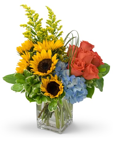 Berrys Country Garden Florist Inc. | 7710 Fegenbush Ln, Louisville, KY 40228, United States | Phone: (502) 239-0344
