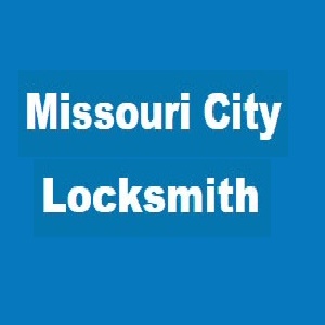 Missouri City Locksmith | 210 Texas Pkwy, Missouri City, TX 77489 | Phone: (281) 968-4169