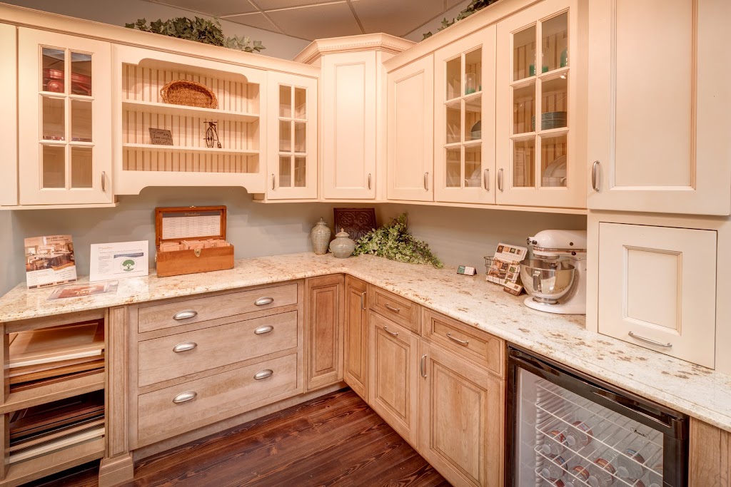 Wedgewood Cabinetry | 1685 Boxelder St, Louisville, CO 80027, USA | Phone: (303) 664-1400