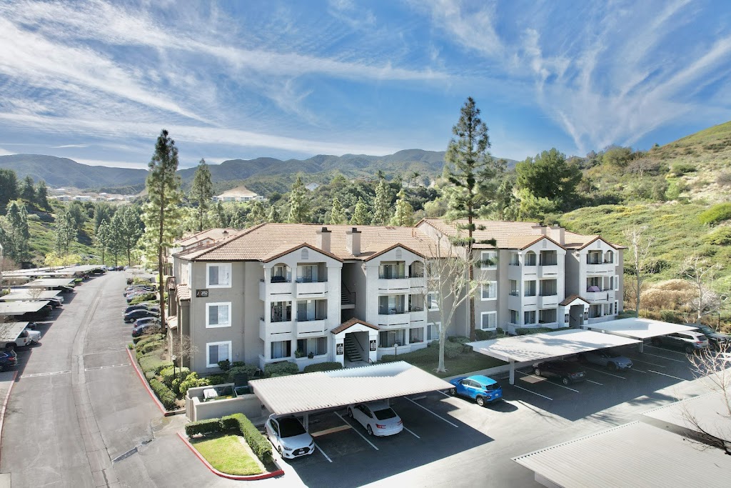 Sierra Del Oro Apartments | 1456 Serfas Club Dr, Corona, CA 92882 | Phone: (951) 444-0998