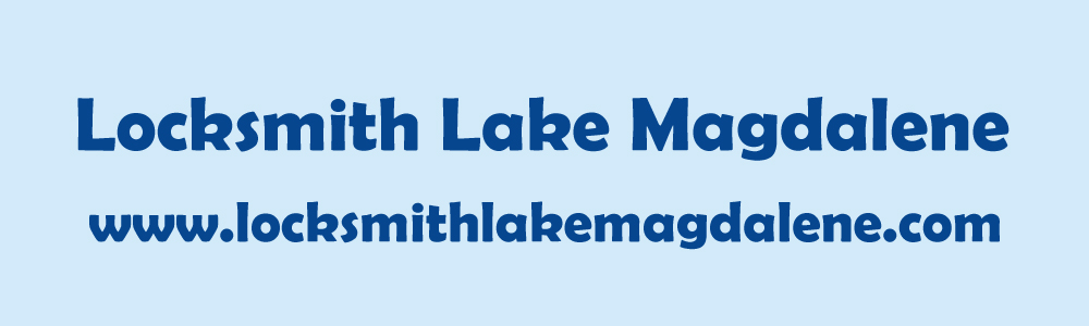 Locksmith Lake Magdalene | 10200 N Armenia Ave, Tampa, FL 33612 | Phone: (813) 402-0845