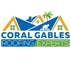 Coral Gables Roofing Experts | 1350 Miller Dr, Coral Gables, FL 33146, United States | Phone: (305) 317-4036