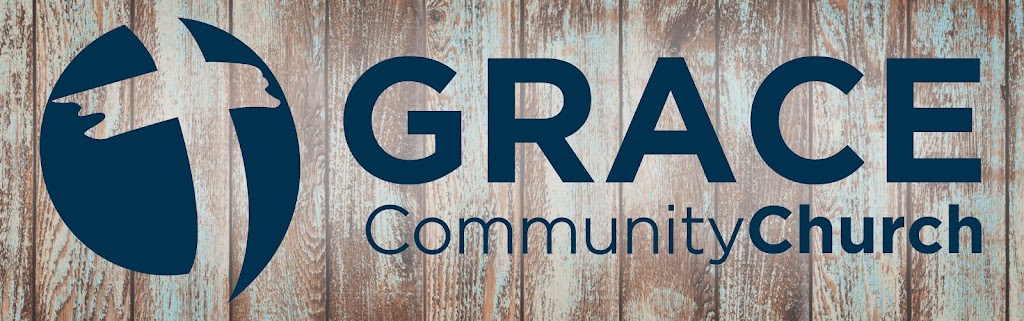 Grace Community Church | 36015 Friday St, Richmond, MI 48062, USA | Phone: (586) 727-8755