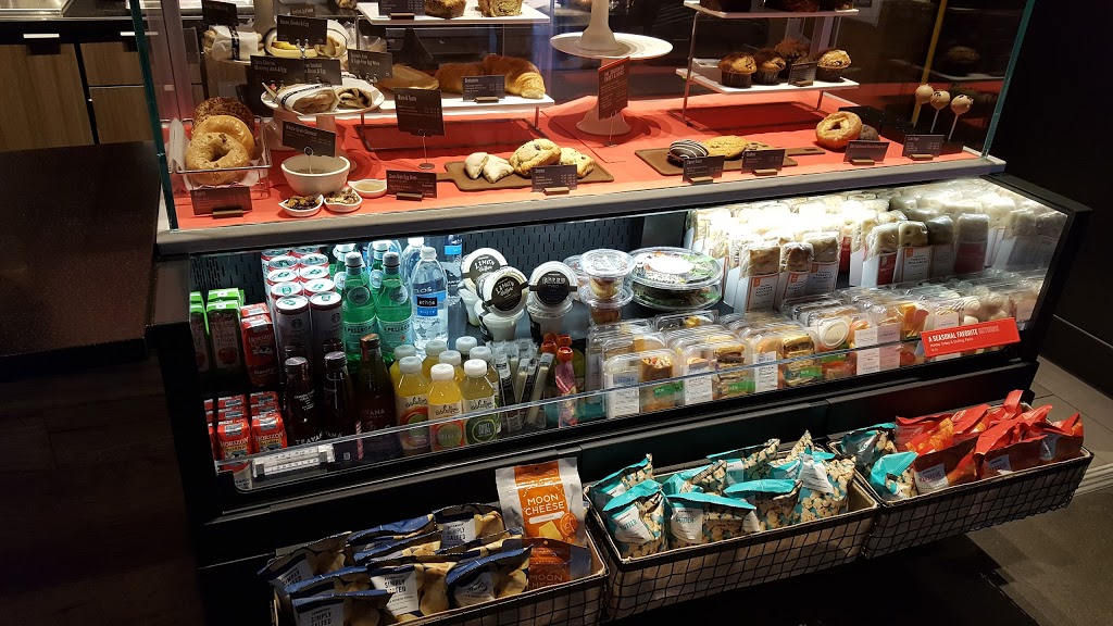 Starbucks | 8152 Delta Shores Cir S #110, Sacramento, CA 95832, USA | Phone: (916) 665-1603