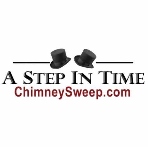 A Step In Time Chimney Sweeps | 696 S Rosemont Rd, Virginia Beach, VA 23452, United States | Phone: (075) 724-46639