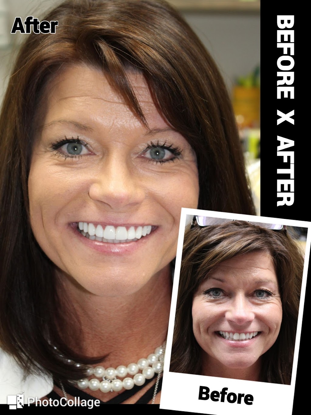 Wakim Cosmetic and Family Dental Group | 710 N Woodchuck St, Wichita, KS 67212, USA | Phone: (316) 721-4477