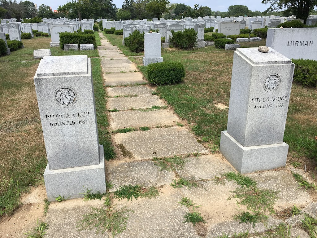 Shastone Memorials | 112 Northern Blvd, Great Neck, NY 11021, USA | Phone: (516) 487-4600