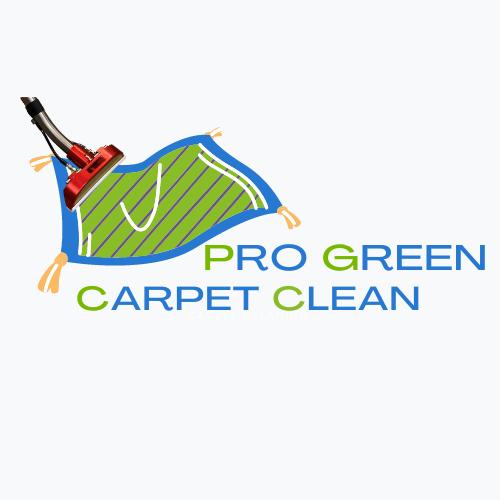 PRO GREEN CARPET CLEAN | 23228 Orange Ave, Lake Forest, CA 92630, United States | Phone: (949) 579-0137