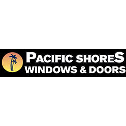 Pacific Shores Windows & Doors | 10573 Ellis Ave, Fountain Valley, CA 92708, United States | Phone: (714) 841-2228