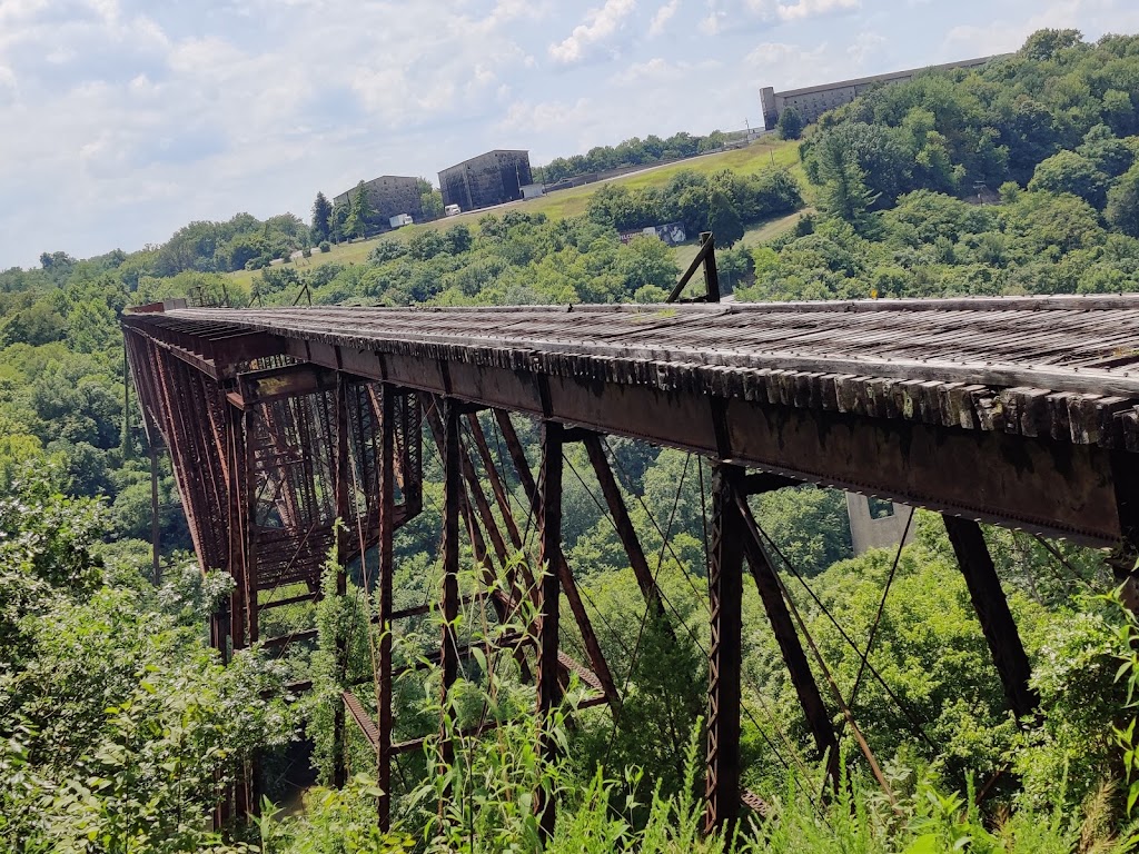 Bluegrass Scenic Railroad and Museum | 175 Beasley Rd, Versailles, KY 40383, USA | Phone: (859) 873-2476