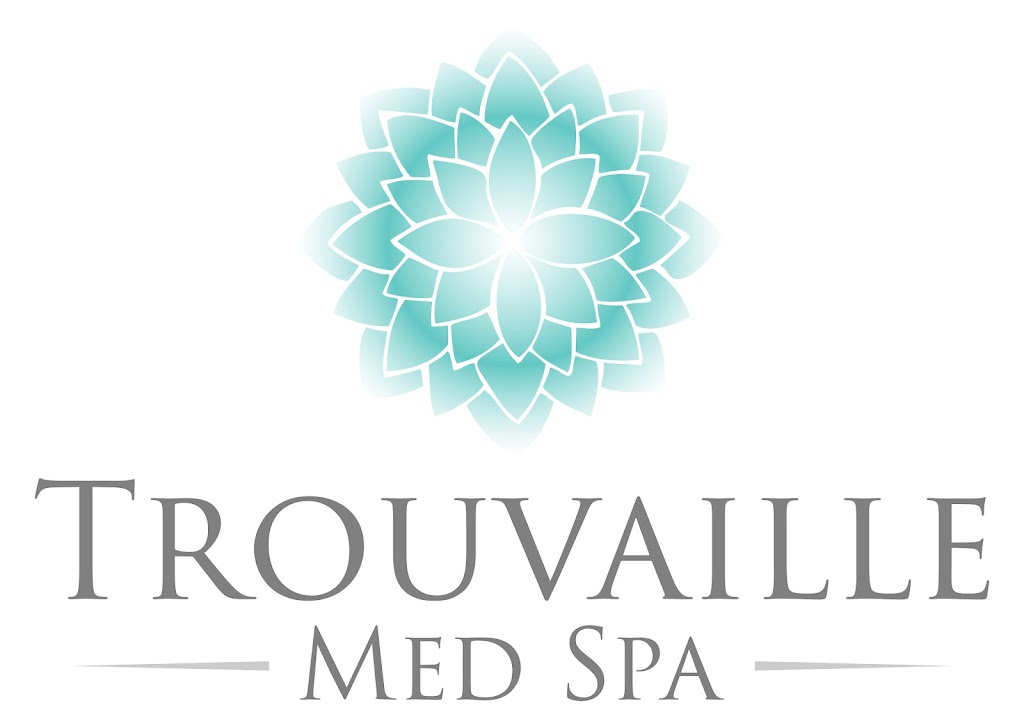 Trouvaille Med Spa | 10531 Broadway, Crown Point, IN 46307, USA | Phone: (219) 200-2901